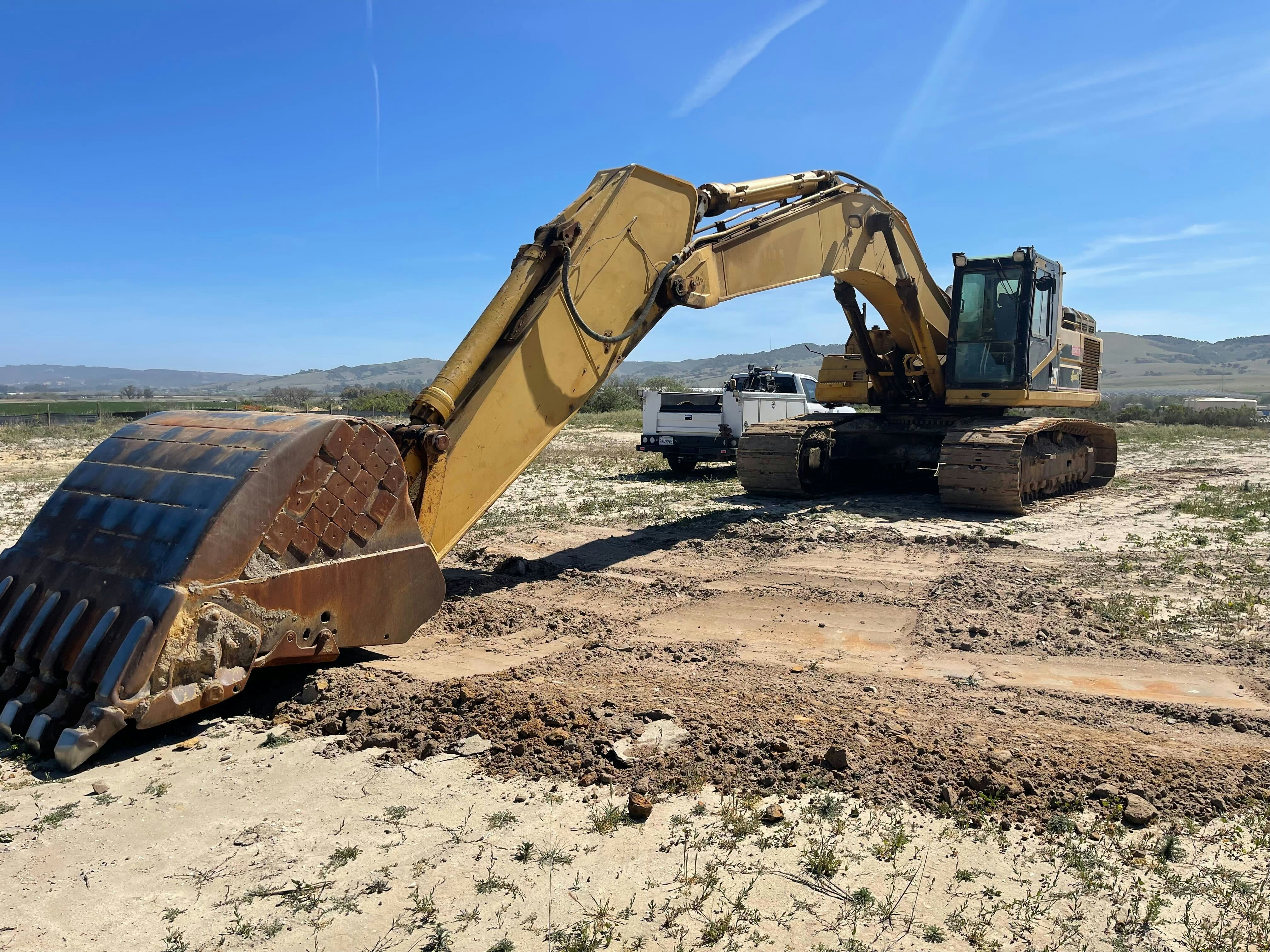 Septic System Installation Pittsburgh, PA